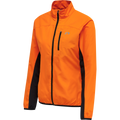 Newline Women's Core Jacket-1