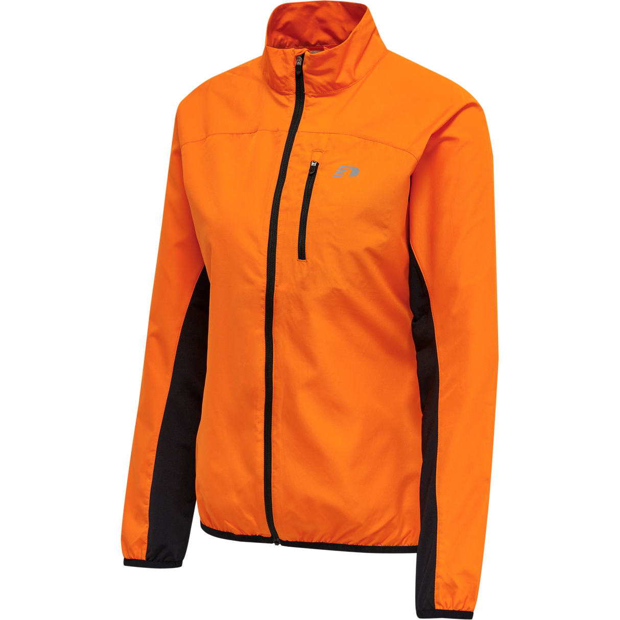 Newline Women's Core Jacket-1