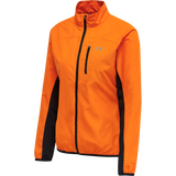 Newline Women's Core Jacket-1