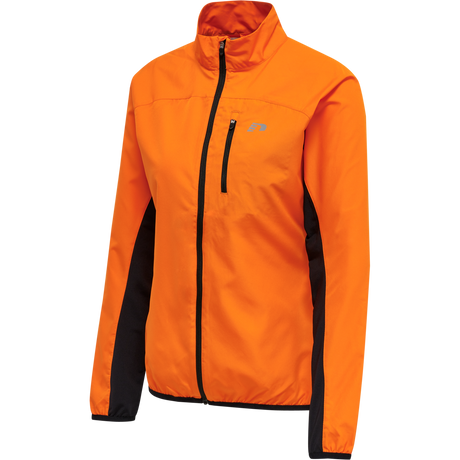 Newline Women's Core Jacket-1