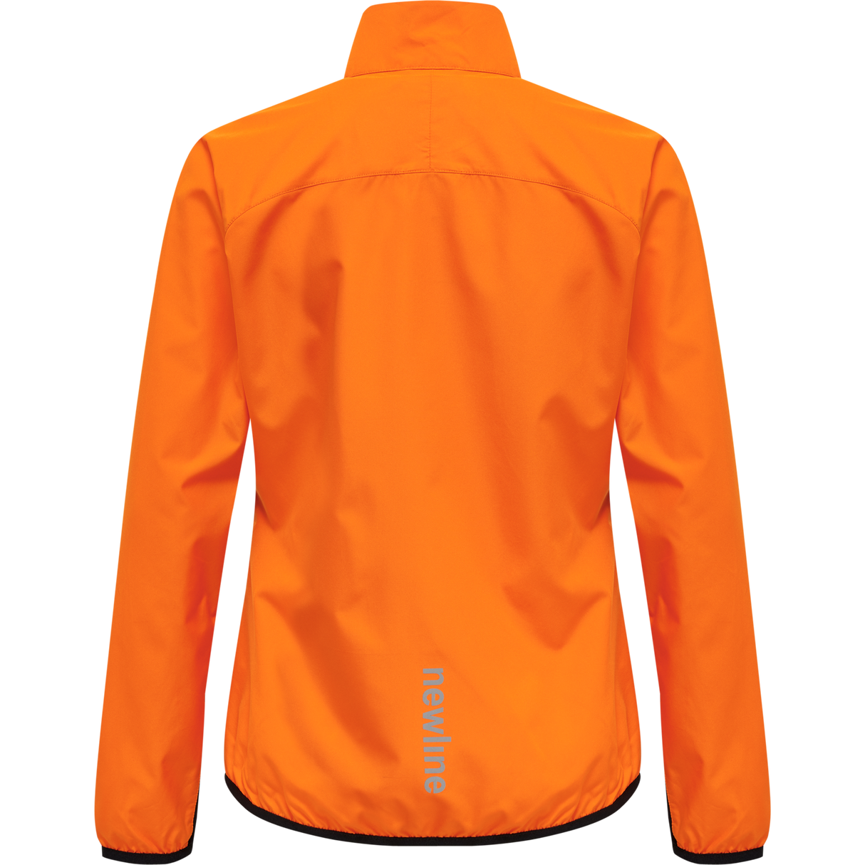 Newline Women's Core Jacket-2