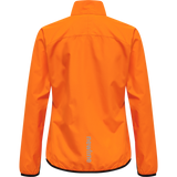 Newline Women's Core Jacket-2