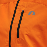 Newline Women's Core Jacket-3