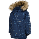 hummel Infant & Toddler Jessie Tex Jacket-1