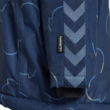 hummel Infant & Toddler Jessie Tex Jacket-4