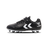 hummel Youth Top Star Firm Ground Cleats-1
