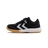 hummel Youth Multiplay Flex Velcro Shoes-1