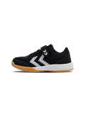 hummel Youth Multiplay Flex Velcro Shoes-1