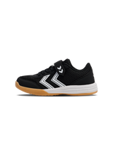 hummel Youth Multiplay Flex Velcro Shoes-1