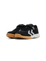 hummel Youth Multiplay Flex Velcro Shoes-2