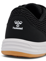 hummel Youth Multiplay Flex Velcro Shoes-3
