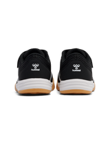 hummel Youth Multiplay Flex Velcro Shoes-4