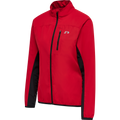 Newline Women's Core Jacket-1