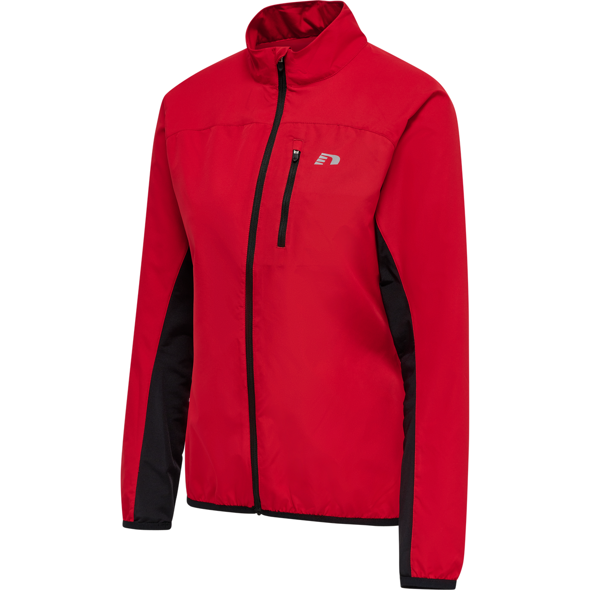 Newline Women's Core Jacket-1