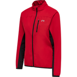 Newline Women's Core Jacket-1