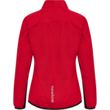 Newline Women's Core Jacket-2