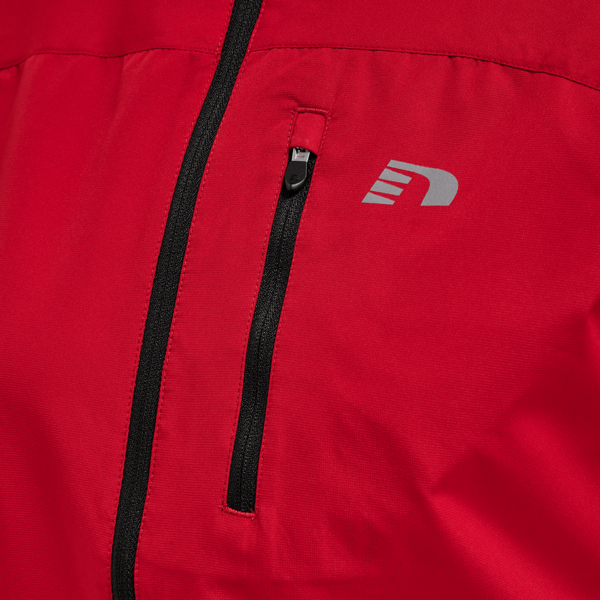 Newline Women's Core Jacket-3