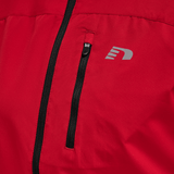 Newline Women's Core Jacket-3