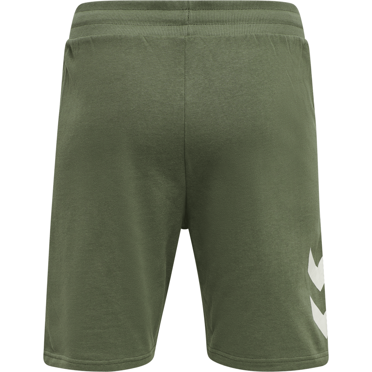 hummel Men's Legacy Shorts-2
