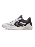 hummel Unisex Algiz IV Shoes-1