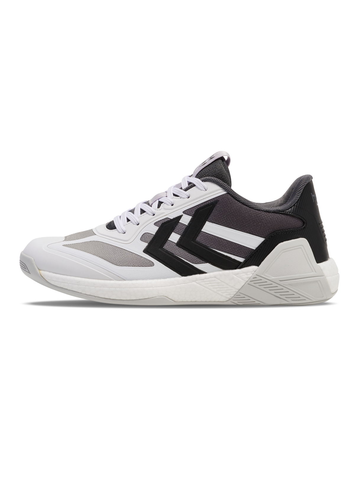 hummel Unisex Algiz IV Shoes-1