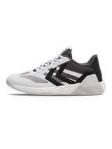 hummel Unisex Algiz IV Shoes-1