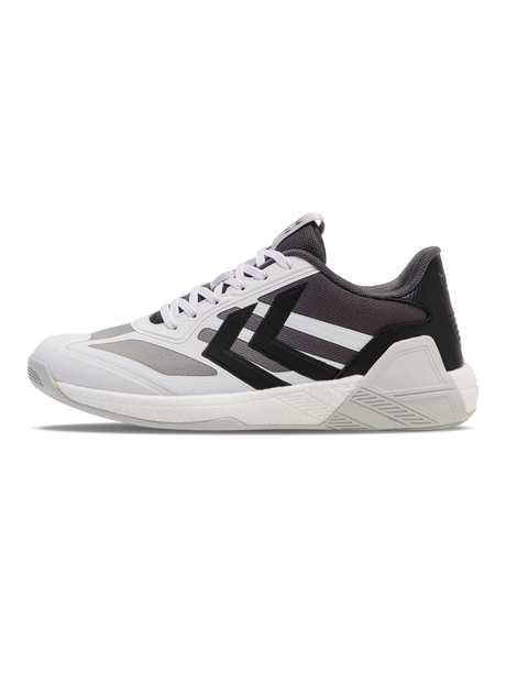 hummel Unisex Algiz IV Shoes-1