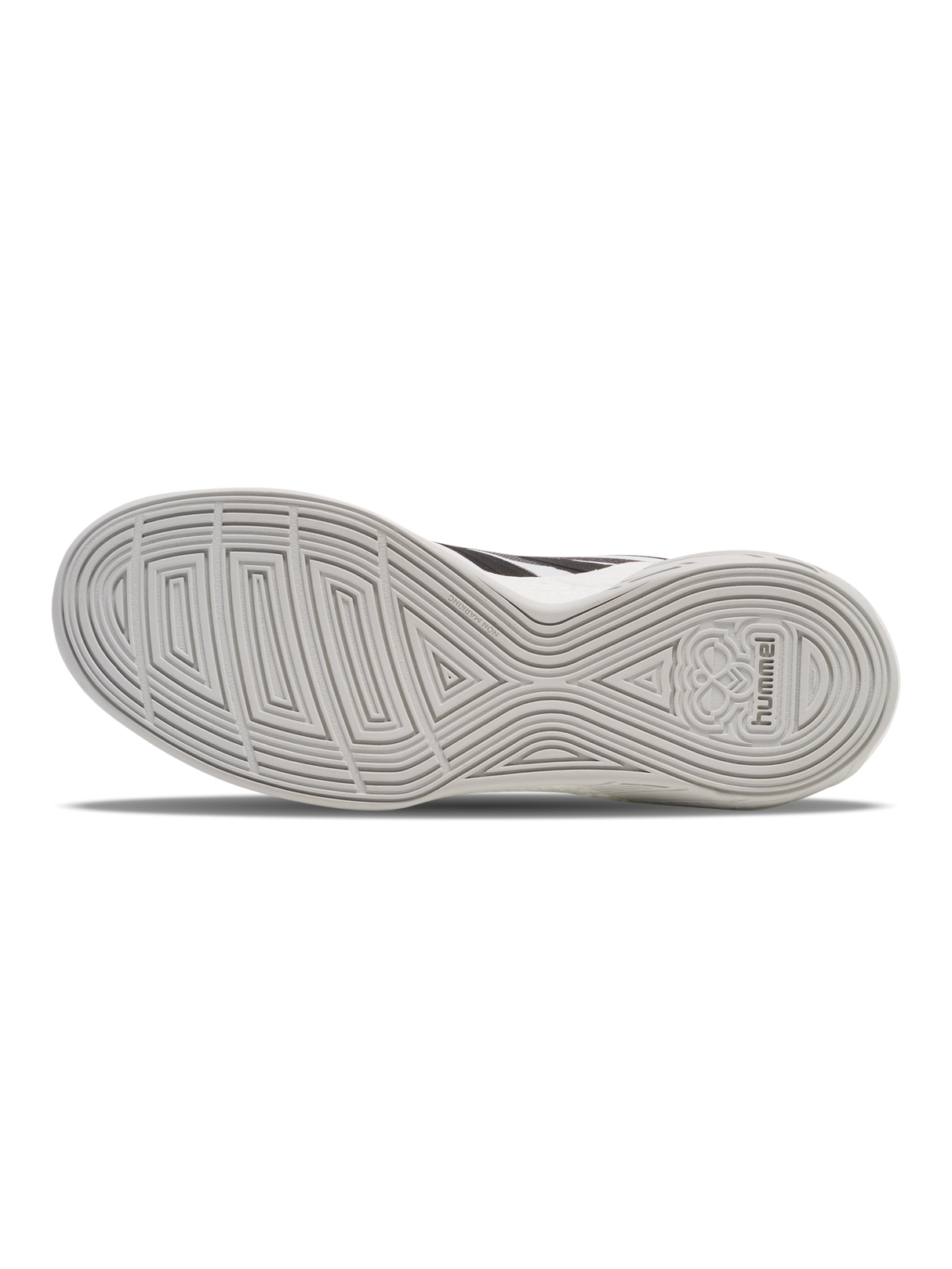 hummel Unisex Algiz IV Shoes-2