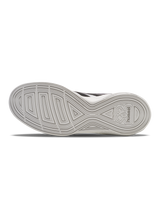 hummel Unisex Algiz IV Shoes-2