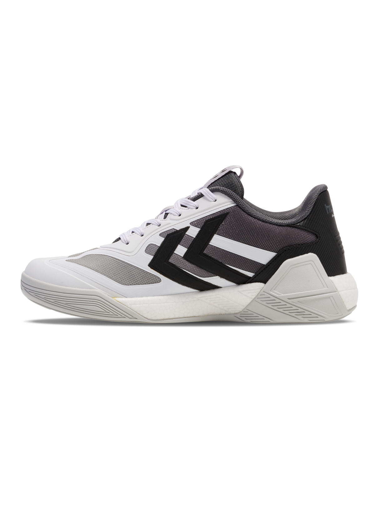 hummel Unisex Algiz IV Shoes-3