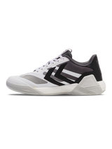 hummel Unisex Algiz IV Shoes-3