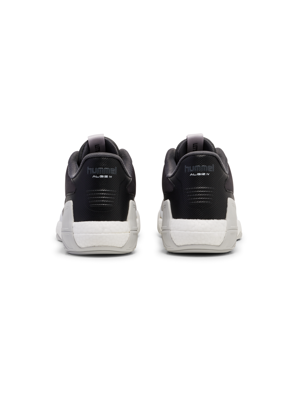 hummel Unisex Algiz IV Shoes-4