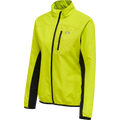 Newline Women's Core Jacket-1