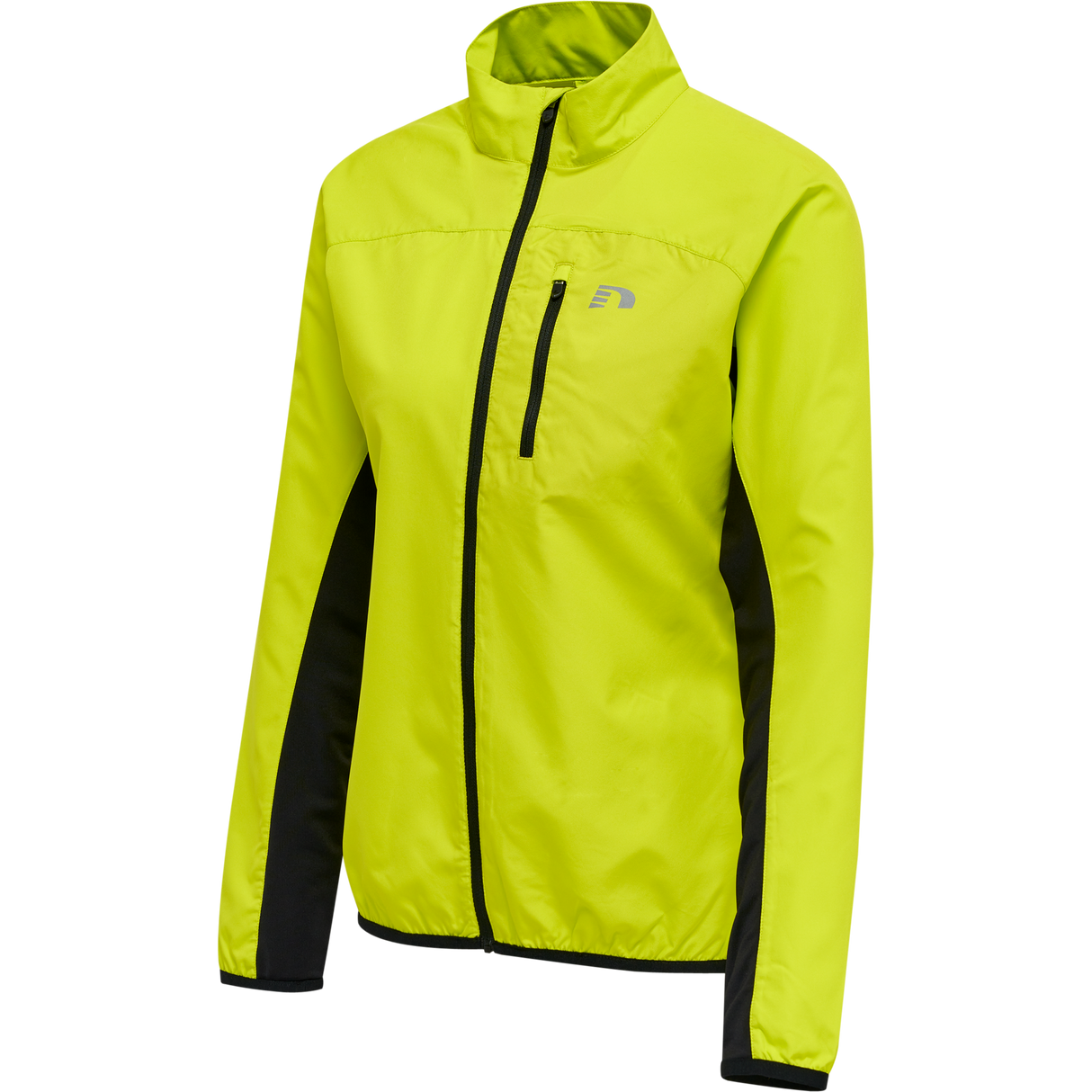 Newline Women's Core Jacket-1