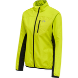 Newline Women's Core Jacket-1