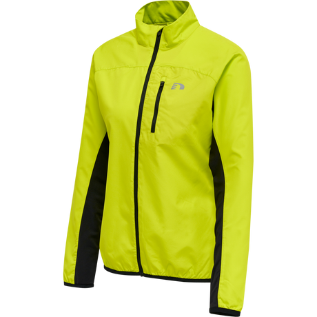 Newline Women's Core Jacket-1