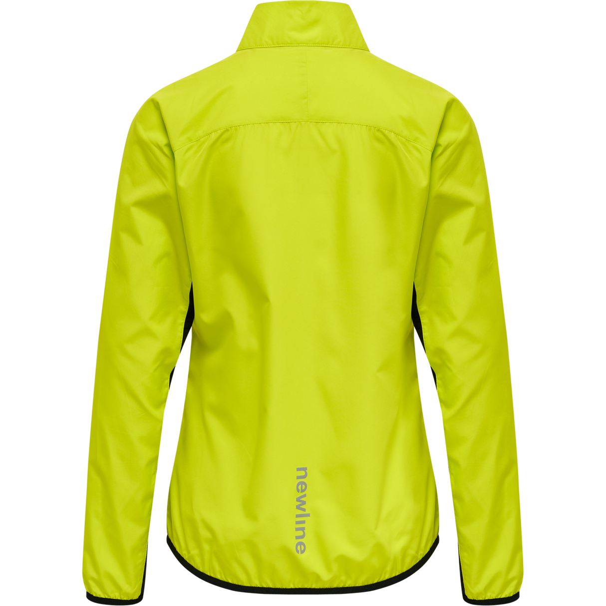 Newline Women's Core Jacket-2
