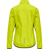 Newline Women's Core Jacket-2