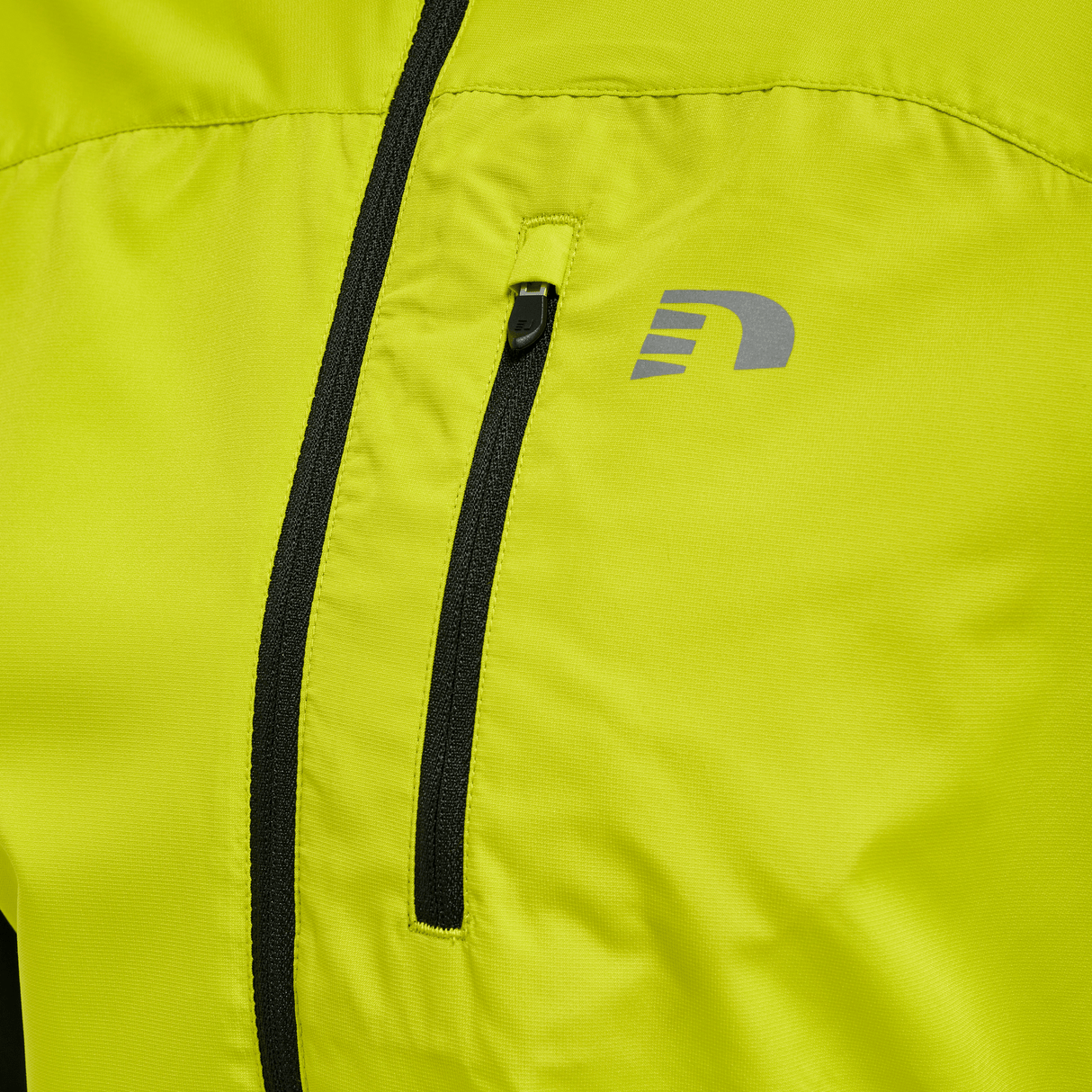 Newline Women's Core Jacket-3