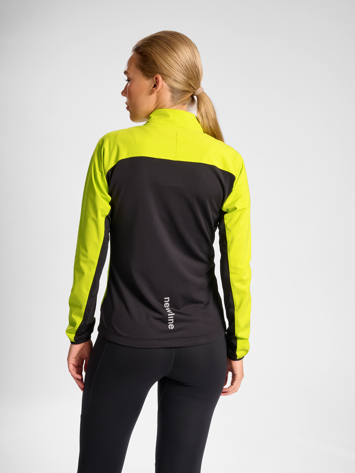 Newline Women's Core Jacket-4