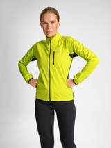 Newline Women's Core Jacket-5
