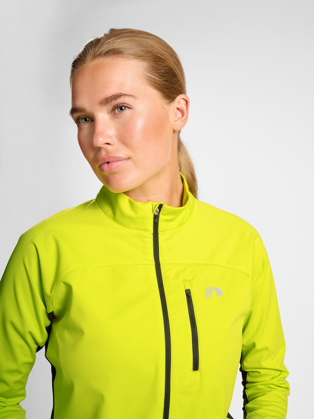 Newline Women's Core Jacket-6