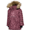 hummel Infant & Toddler Jessie Tex Jacket-1