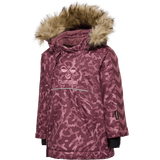 hummel Infant & Toddler Jessie Tex Jacket-1