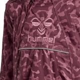 hummel Infant & Toddler Jessie Tex Jacket-3