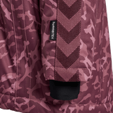 hummel Infant & Toddler Jessie Tex Jacket-4