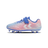hummel Youth Top Star Firm Ground Cleats-1