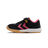 hummel Youth Multiplay Flex Velcro Shoes-1
