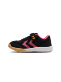 hummel Youth Multiplay Flex Velcro Shoes-1