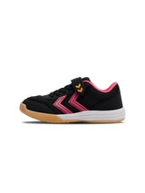 hummel Youth Multiplay Flex Velcro Shoes-1